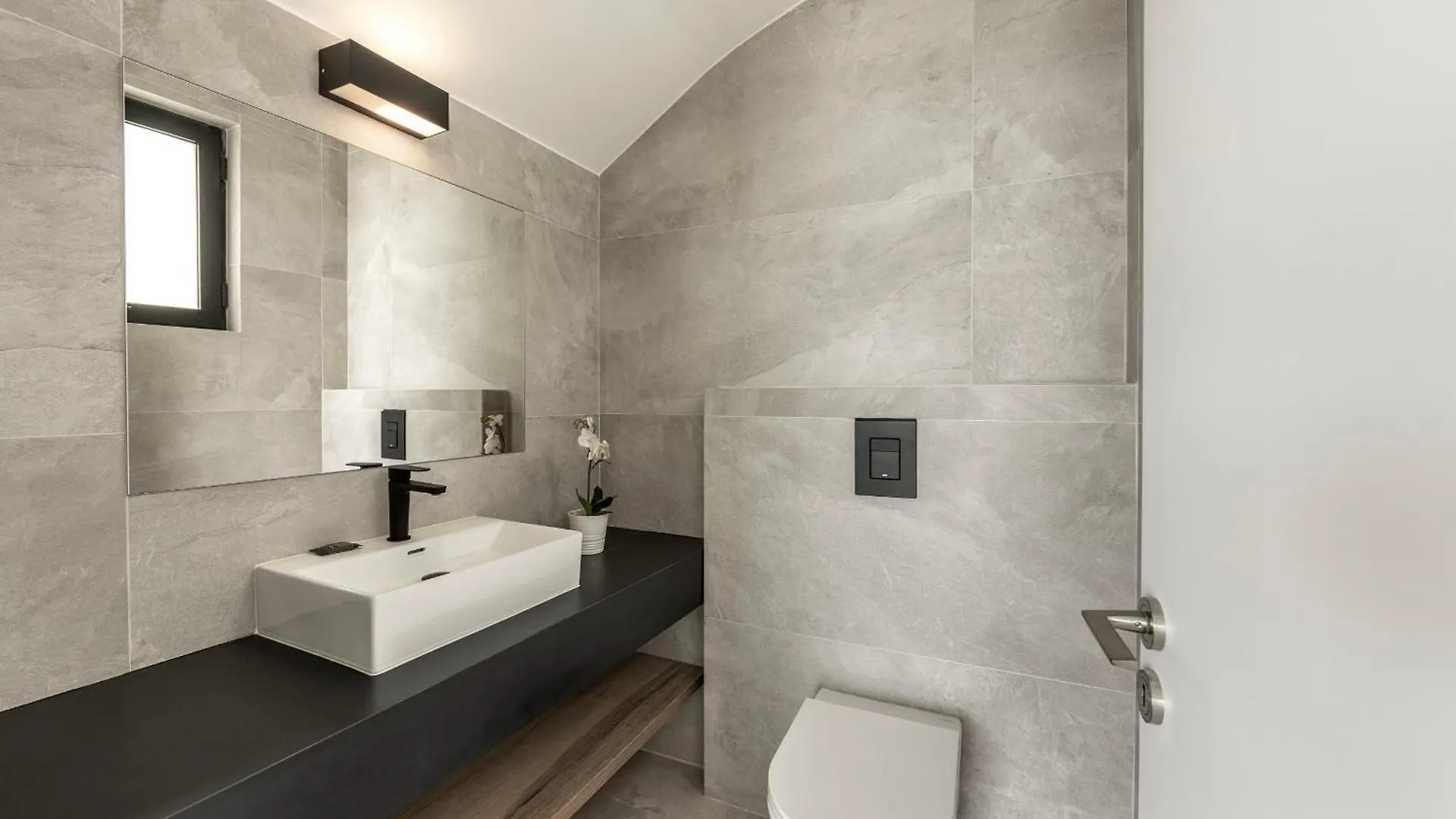 Protaras Aqua Pearl Villa 3